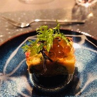 セントラム グリル＆ワイン - 