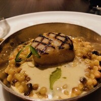 セントラム グリル＆ワイン - 