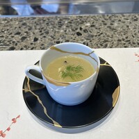鉄板焼 舞 - 