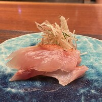 料理屋まえかわ - 