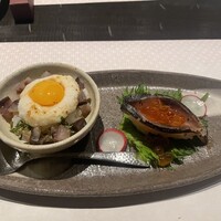 先斗町 魯ビン - 