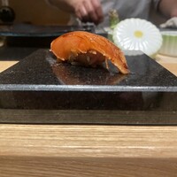鮨 こるり - 