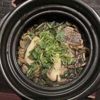 先斗町 魯ビン - 