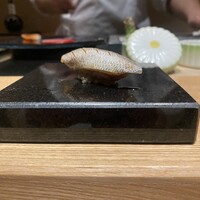 鮨 こるり - 