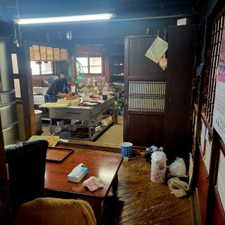 そばやかた 樽石_2