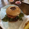 YAMBURGER 石垣島