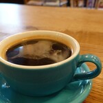 setoya coffee&studio - 