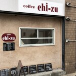 Chi zu - 