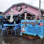 HAPPY DONUT 茂原店 - 