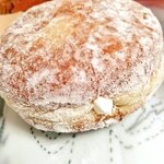 HAPPY DONUT 茂原店 - 