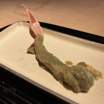 富小路 やま岸 - 