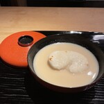 富小路 やま岸 - 