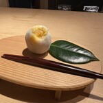 富小路 やま岸 - 