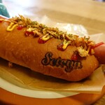 setoya coffee&studio - 