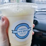 HAPPY DONUT 茂原店 - 