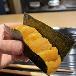 富小路 やま岸 - 