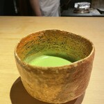 富小路 やま岸 - 