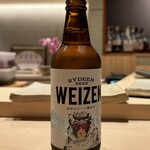 すしやのたい悟 - バイツェン