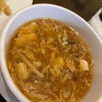 梅蘭 御茶ノ水ワテラス店 - 