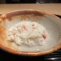 富小路 やま岸 - 