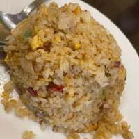 梅蘭 御茶ノ水ワテラス店 - 