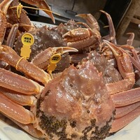 富小路 やま岸 - 