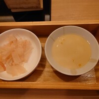 出汁しゃぶおばんざい おかか 市ヶ谷 -  出汁しゃぶおばんざい おかか 市ヶ谷 -