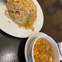 梅蘭 御茶ノ水ワテラス店 - 