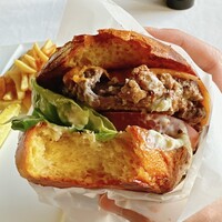 RUBY JACK'S SEAFOOD & STEAK - 