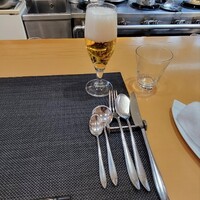 セサンパ - 