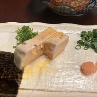 いせ源 - 