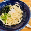 讃岐立食いうどん きりん屋 本町本店