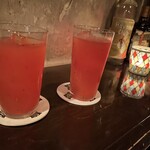 日の出理容院 - 