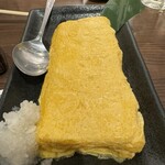 Aizu Basashi Oidare Yaki Tori Ion Shin Urayasu Hiko Dori - 