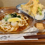 かき氷 ベタナギ - 