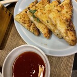 麦酒宿 まり花 大井町 - 