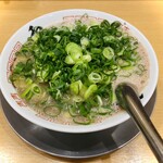 博多ラーメン 和 - 