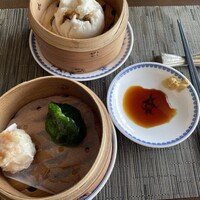 ホテルオークラレストラン名古屋 中国料理 桃花林 - 