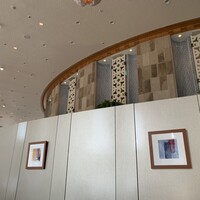 ル・トリアノン - 