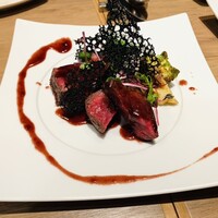 BELON 渋谷店 - 