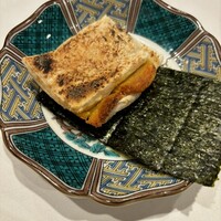 神田明神下 みやび 本店 - 
