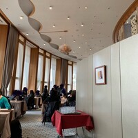 ル・トリアノン - 