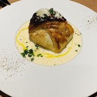BELON 渋谷店 - 
