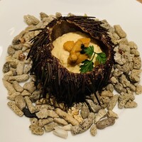 BELON 渋谷店 - 