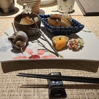 魚菜 基 -  魚菜 基 -