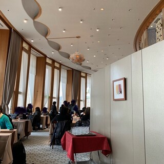 ル・トリアノン_2