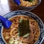 醤油専科 仙人掌 - 