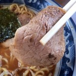 醤油専科 仙人掌 - 