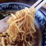 醤油専科 仙人掌 - 