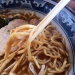 醤油専科 仙人掌 - 